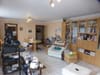 Photo 3 de 14 – Appartement à FLEURUS
