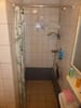 Photo 9 de 14 – Appartement à FLEURUS