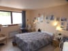 Photo 8 de 14 – Appartement à FLEURUS