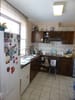 Photo 11 de 14 – Appartement à FLEURUS