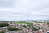 Photo 10 de 11 – Appartement à Molenbeek-Saint-Jean