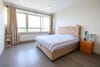 Photo 5 de 11 – Appartement à Molenbeek-Saint-Jean