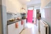 Photo 7 de 11 – Appartement à Molenbeek-Saint-Jean