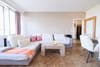 Photo 1 de 11 – Appartement à Molenbeek-Saint-Jean