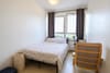 Photo 6 de 11 – Appartement à Molenbeek-Saint-Jean