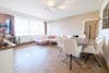 Photo 3 de 11 – Appartement à Molenbeek-Saint-Jean