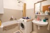 Photo 8 de 11 – Appartement à Molenbeek-Saint-Jean