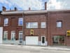 Photo 18 de 18 – Maison à Ronse