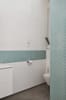 Photo 10 de 26 – Maison à Halle