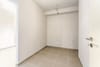 Photo 9 de 15 – Appartement à TORHOUT