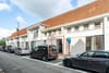 Photo 4 de 15 – Appartement à TORHOUT
