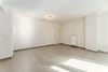 Photo 5 de 15 – Appartement à TORHOUT