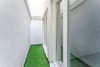 Photo 14 de 15 – Appartement à TORHOUT