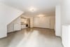Photo 1 de 15 – Appartement à TORHOUT