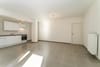 Photo 3 de 15 – Appartement à TORHOUT