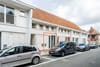 Photo 15 de 15 – Appartement à TORHOUT