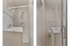 Photo 3 de 5 – Appartement à Leuven