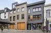 Photo 5 de 5 – Appartement à Leuven
