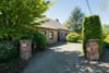 Photo 2 de 30 – Maison à ÉVREHAILLES