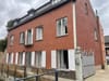 Photo 2 de 14 – Maison à Fourons