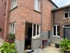 Photo 4 de 14 – Maison à Fourons