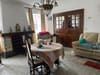 Photo 10 de 14 – Maison à Fourons