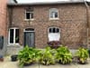 Photo 5 de 14 – Maison à Fourons