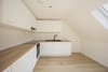 Photo 2 de 9 – Appartement à Spa