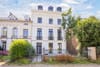 Photo 4 de 9 – Appartement à Spa