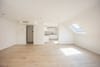 Photo 3 de 9 – Appartement à Spa