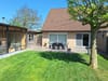 Photo 2 de 10 – Maison à Gullegem