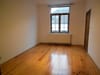 Photo 6 de 19 – Maison à Bruxelles