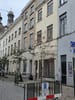 Photo 19 de 19 – Maison à Bruxelles