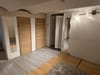 Photo 16 de 19 – Maison à Bruxelles
