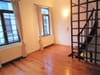 Photo 5 de 19 – Maison à Bruxelles