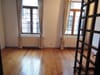 Photo 2 de 19 – Maison à Bruxelles