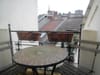 Photo 11 de 19 – Maison à Bruxelles