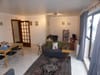 Photo 2 de 20 – Appartement à FLEURUS