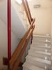 Photo 15 de 20 – Appartement à FLEURUS