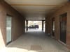 Photo 19 de 20 – Appartement à FLEURUS