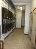 Photo 16 de 20 – Appartement à FLEURUS