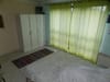 Photo 8 de 20 – Appartement à FLEURUS