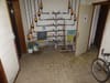 Photo 17 de 20 – Appartement à FLEURUS