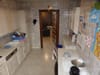 Photo 5 de 20 – Appartement à FLEURUS