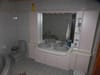 Photo 10 de 20 – Appartement à FLEURUS