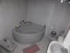Photo 11 de 20 – Appartement à FLEURUS