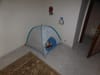 Photo 9 de 20 – Appartement à FLEURUS