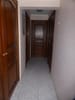 Photo 6 de 20 – Appartement à FLEURUS