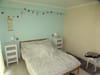 Photo 7 de 20 – Appartement à FLEURUS