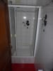 Photo 12 de 20 – Appartement à FLEURUS